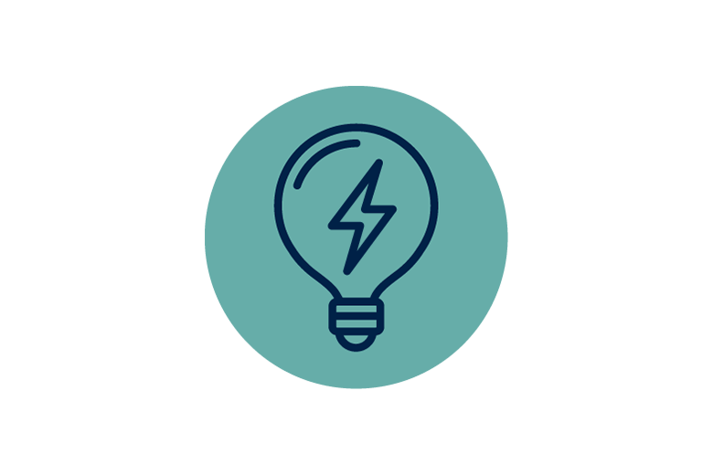 alumni icon colour jumpstart your idea